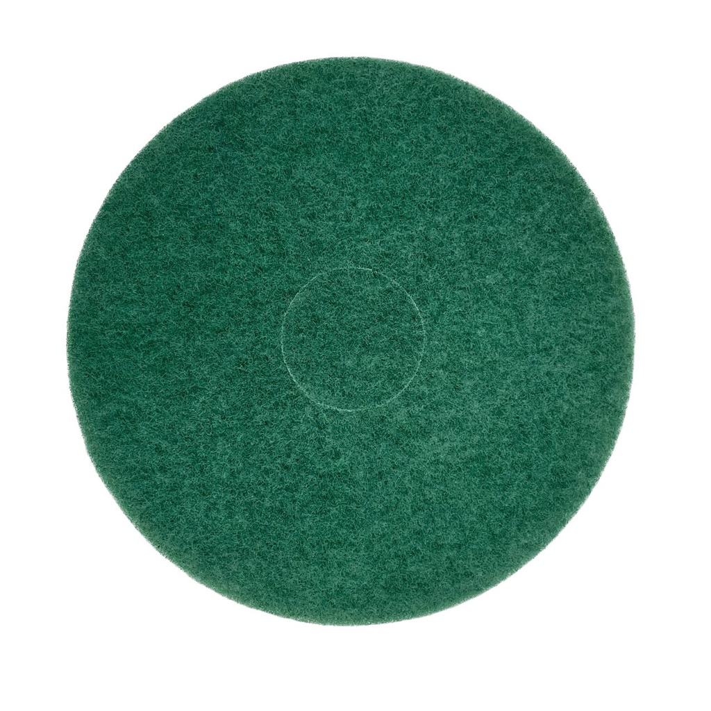 PAD Z MELAMINY (14") 355MM