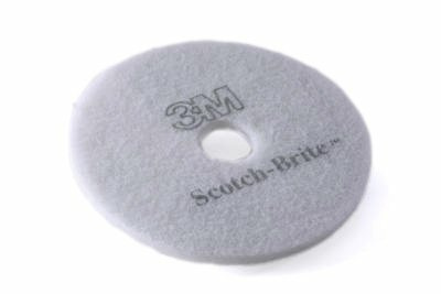 3M PAD BIAŁY 505MM #7100159893