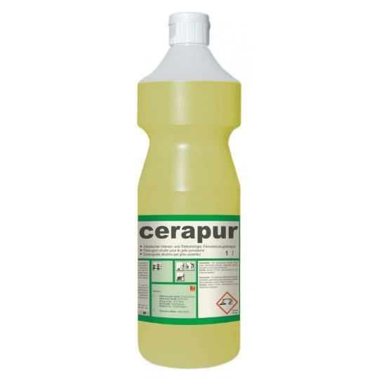 PRAMOL CERAPUR 1L #10136.07701