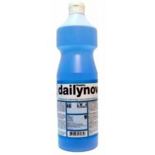 PRAMOL DAILYNOVA 1L #11009.07701