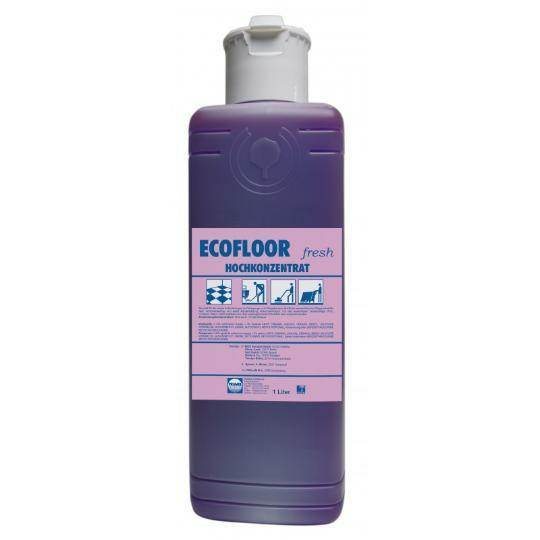 PRAMOL ECOFLOOR FRESH S.KON.10L KAN.#11033.07710