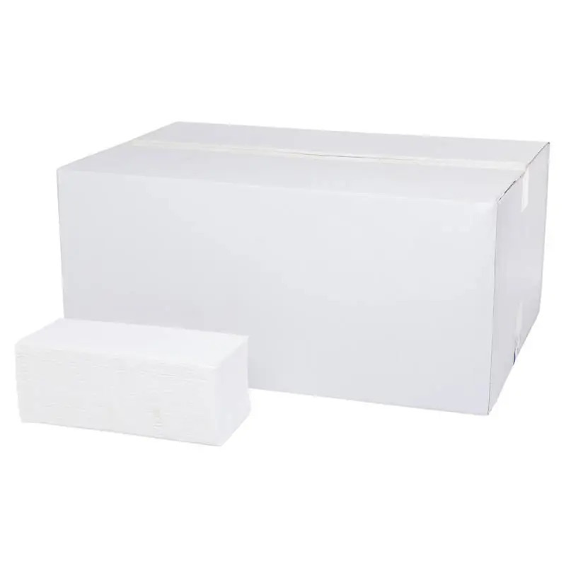 ZZ BIAŁY SPECJAL CELULOZA 2W (3000/20) #223 301 1B