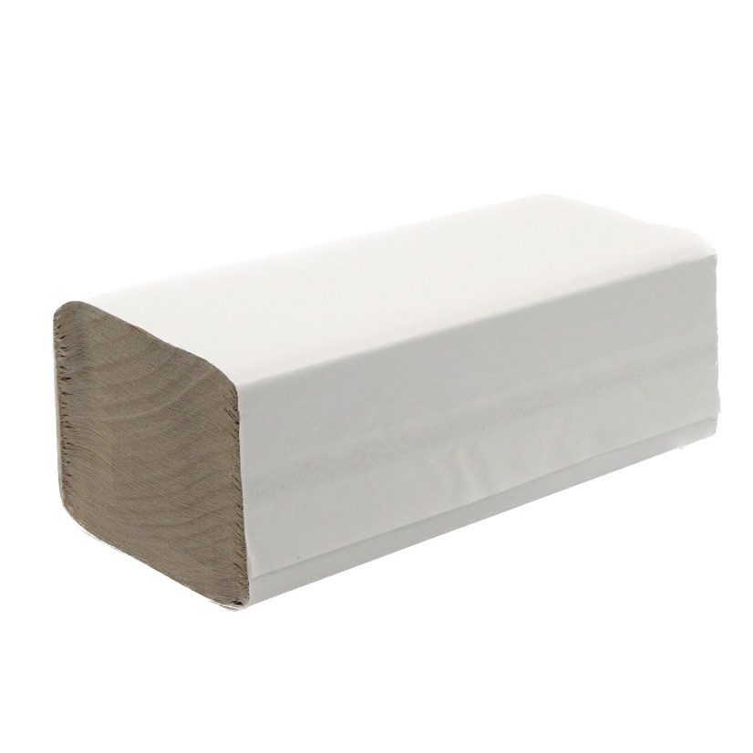 ZZ-SZARY 5000 (5000/20) #RZZS5