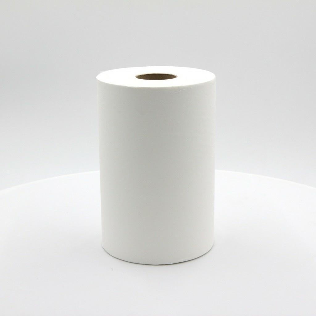 FLOVON SLIM HAND TOWEL ROLL (10ROL) #36150