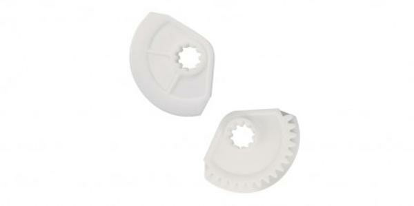 SEGMENT ZĘBATY #SEGM-0004