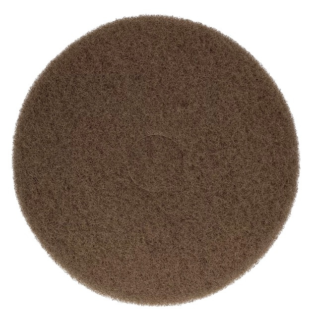 SNEKKAR PAD BEŻOWY 432MM