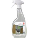 SNEKKAR PREP.DO GRUNT.CZYSZCZ.DREW 0,75L#3420233