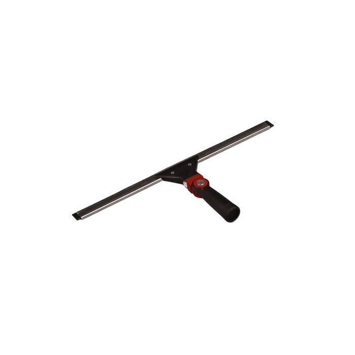 EVO ŚCIĄGACZKA 4W1 45CM #100244