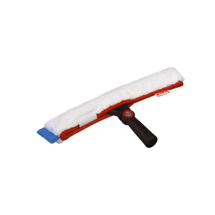 EVO ZMYWAK Z PRZEGUBEM 45CM #100236