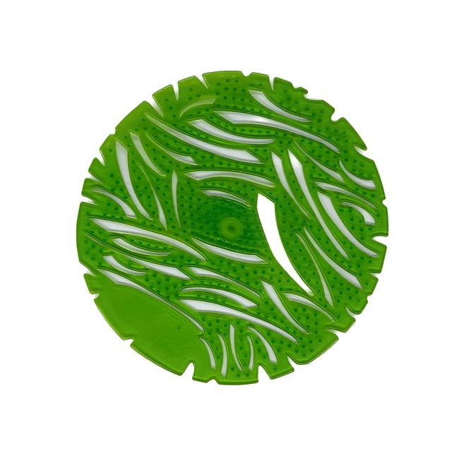 WKŁADKA DO PISUARU ZAPACH LEŚNY