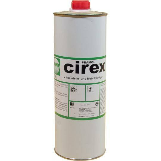PRAMOL CIREX 1L #13007.07701