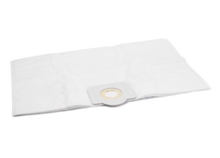 IPC WORKI ECO HEPA 1/20,1/30 (10SZT) #KTRH02640 