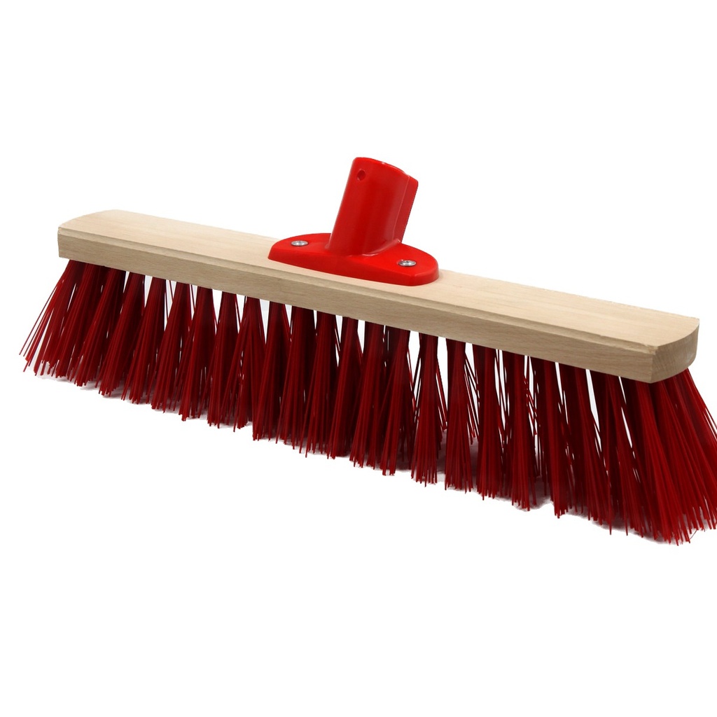 MIOTŁA ULICÓWKA 40CM