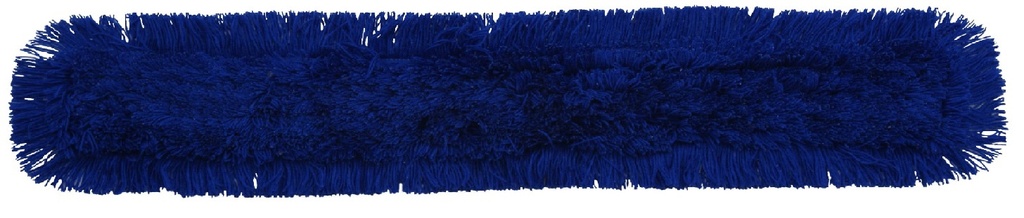 MOP AKRYLOWY 100CM #MDA100