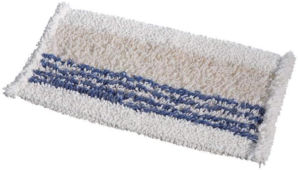 MOP TWIX TRONIC 40 CM #14733