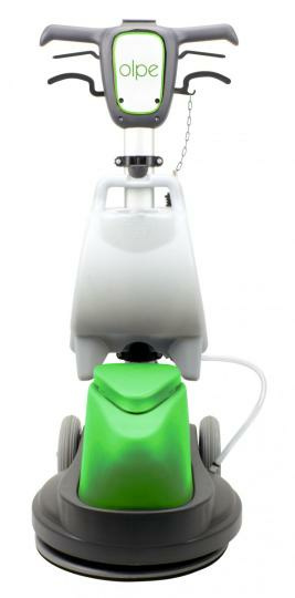 IPC SZOROWARKA OSCYLACYJNA TP43 #TP430RB