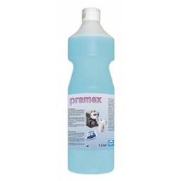 [4883] PRAMOL PRAMEX 1L #12534.07701