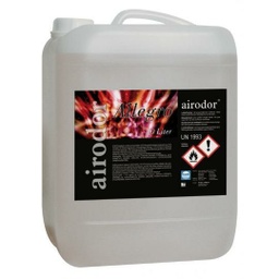 [7973] PRAMOL AIRODOR ALLEGRO 10L #28776.07710