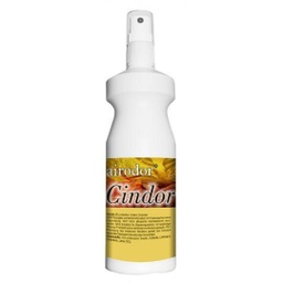 [5243] PRAMOL AIRODOR CINDOR 200ML #28754.07752