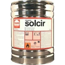 [4290] PRAMOL SOLCIR 1L #21506.07706