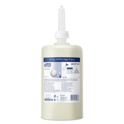 [1113] TORK PREMIUM SOAP LIQUID EXTRA MILD 1L #420701