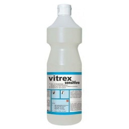 [1083] PRAMOL VITREX SENSITIVE 1L #10034.07701