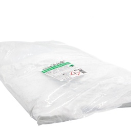 [6073] PROSZEK DO PRANIA 10KG