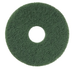 [1662] PAD 356 MM ZIELONY #PZI14