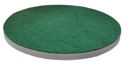 [5161] PAD Z MELAMINY (17") 432MM