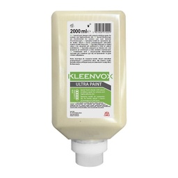 [8880] KLEENVOX PAINT PASTA DO RĄK WKŁAD 2000ML