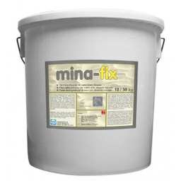 [4755] PRAMOL MINA-FIX 10KG #27610.07719