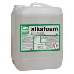 [1210] PRAMOL ALKAFOAM 10L #17606.07710