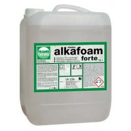 [3714] PRAMOL ALKAFOAM FORTE 1L #17612.07701