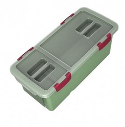 [7487] POJEMNIK DEZO ASSEPTICO #POJ-0018