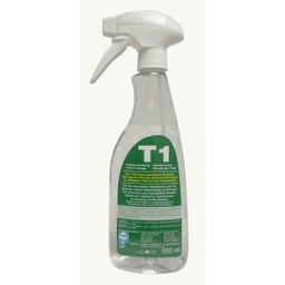 [3814] PRAMOL T1 500ML #1143.301