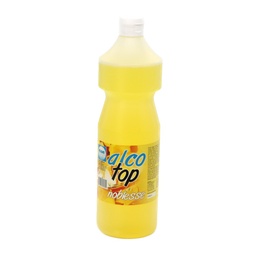 [3065] PRAMOL ALCO-TOP NOBLESSE 1L #10211.07701