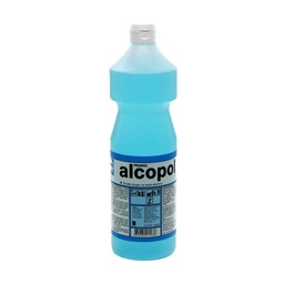 [4168] PRAMOL ALCOPOL 1L #18014.07701