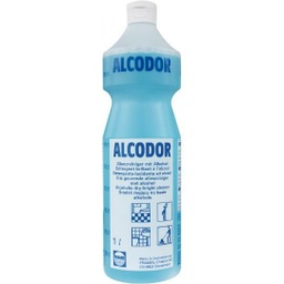 [3816] PRAMOL ALCODOR VANILLE 1L #10101.00197