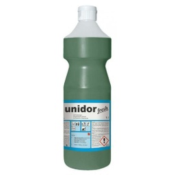 [4472] PRAMOL UNIDOR FRESH 1L #10006.07701