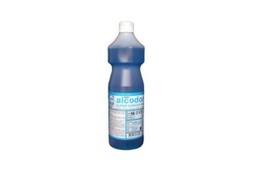 [4166] PRAMOL ALCODOR SUPER KONC. 2L #26054.07799