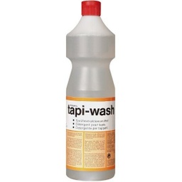 [4201] PRAMOL TAPI-WASH 1L #15002.07701