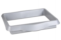 [4389] RAMA BLOKUJĄCA KOSZYKA #RAMK-0047