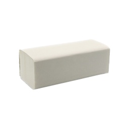 [8585] ZZ LUX 1W 4000 (4000/20) #223 112 1