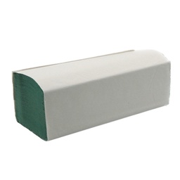 [7246] ZZ-ZIELONY 4000 (4000/20) #RZZZS20200