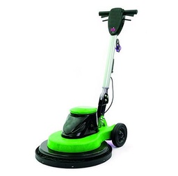 [9614] IPC POLERKA JEDNOTARCZOWA #OBF431500