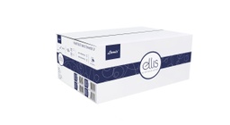 [9617] ZZ ELLIS PROFESSIONAL 3200 COMPRESS (3200/15) #2653