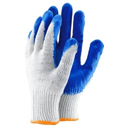 [9101] RĘKAWICE WAMPIRKI ROZM L