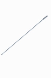 [671] SZTYL ALUMINIOWY 1400MM #SZTY-0004