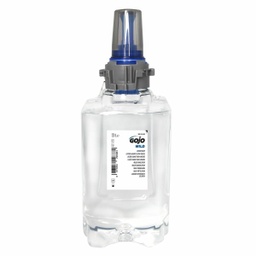 [9709] GOJO BALSAM DO RĄK, WŁOSÓW I CIAŁA ADX-12 1250ml #8831