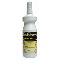 [9739] PRAMOL CARCLEAN POLISH 20 200ML - #24127.00152